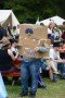 Thumbs/tn_Zaterdag Castlefest 2015 164.jpg